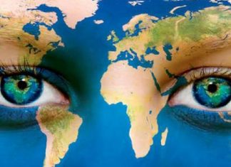 Les Figurants qui Déçoivent